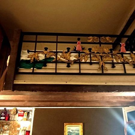 Lovely Studio Next To Notre-Dame パリ エクステリア 写真